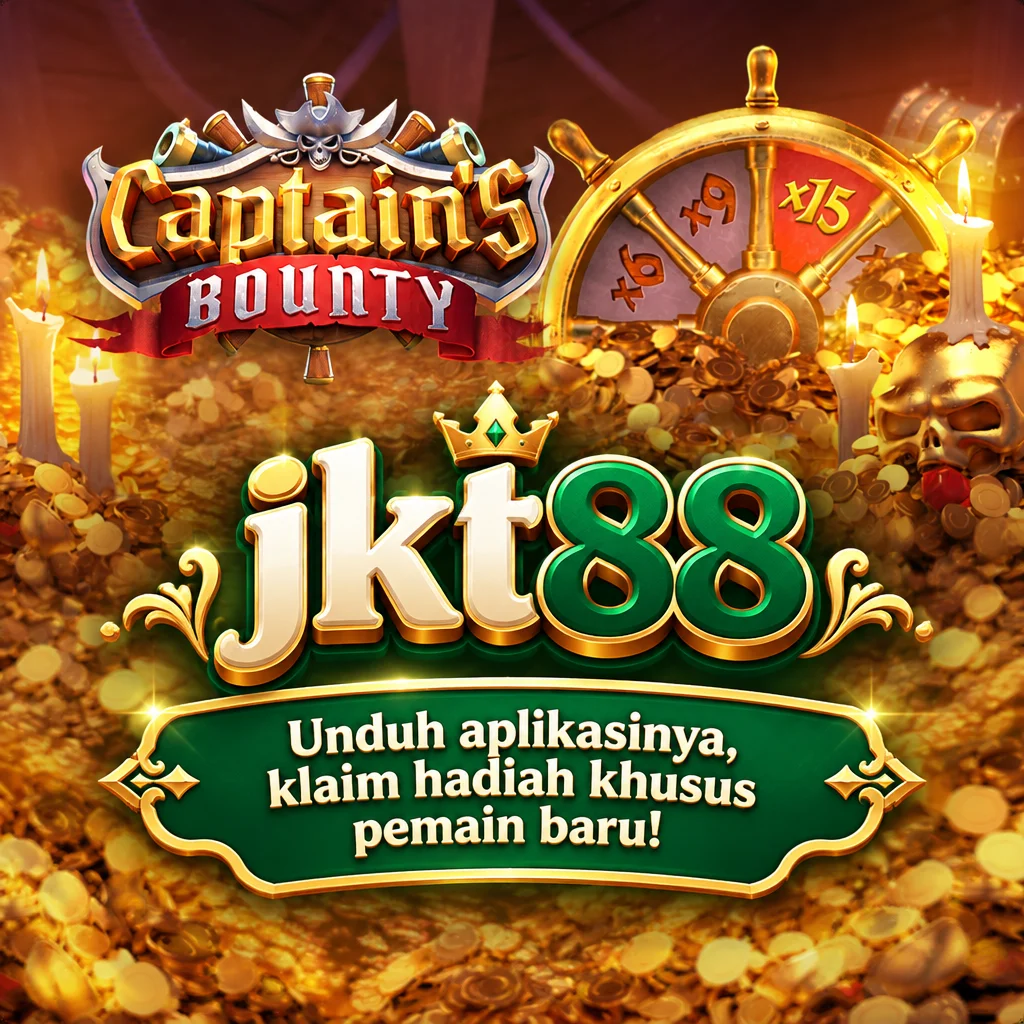 jkt88 · 043_captains-bounty_1_home_banner_en_3x-434227b0