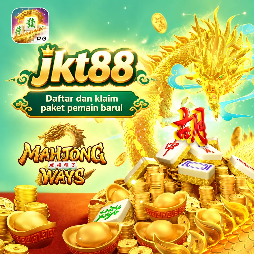 060_mahjong-ways2_1_74-88e0e9e6 · Panduan Identifikasi Visual dan Pemeriksaan Aturan Mahjong Ways 2