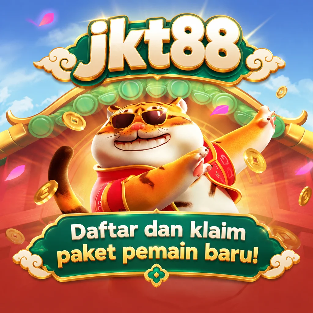 jkt88 · 110_fortune-tiger_GD-8cc50fb2