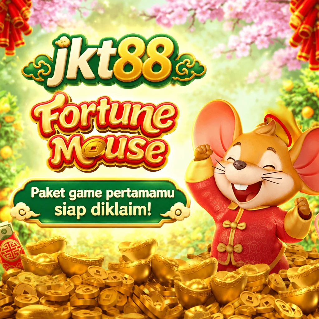 053_fortune-mouse_1_home_banner_en_3x-628d036f · Panduan Visual dan Navigasi Antarmuka Fortune Mouse